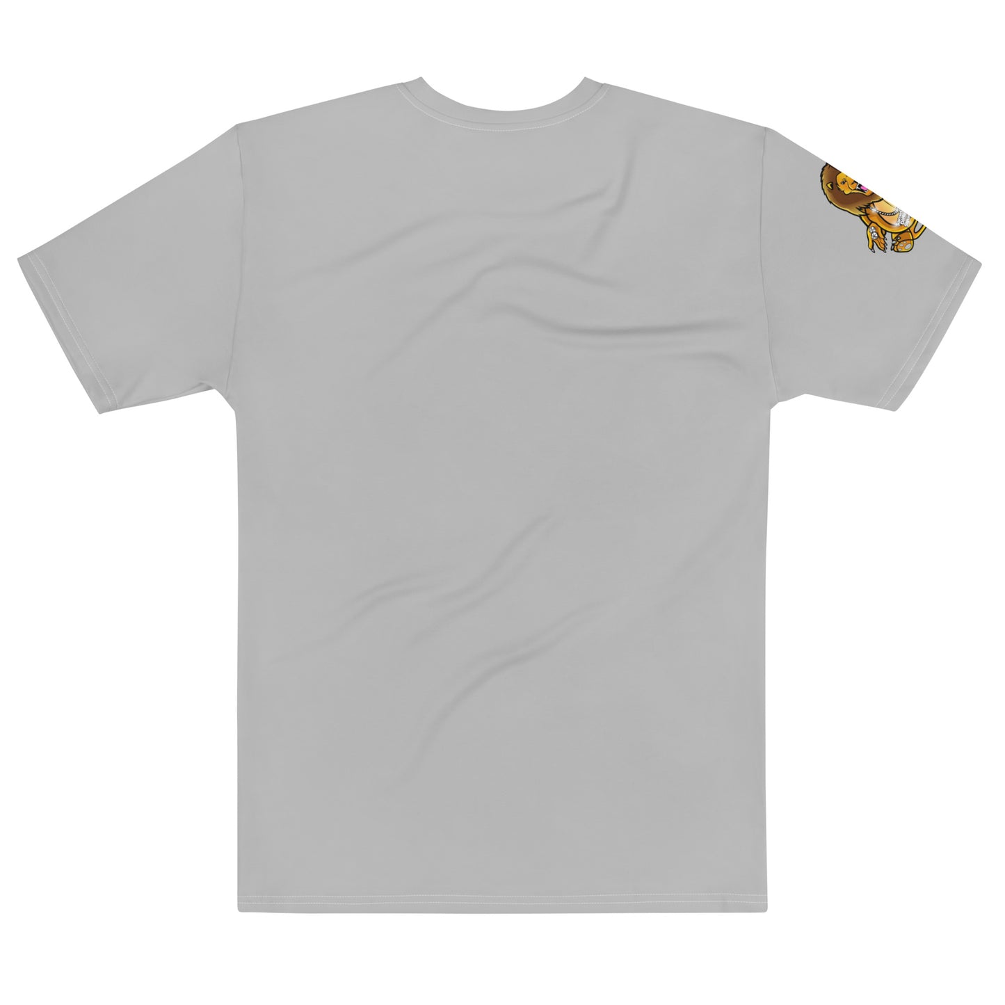 SGDS Men's t-shirt